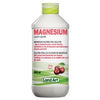 Land Art Magnesium Chloride 250 ml