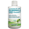 Land Art Chlorophyll(e) Conc. 5X Apple 500 ml