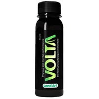 Land Art Volta Botanical Energy Shot 10x65 ml