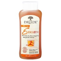 Druide Laboratories Energizen Shower Gel 300ml