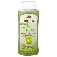 Druide Laboratories Tonik Shower Gel 300ml
