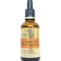Druide Laboratories Pure Argan Oil - Fortifying 60ml