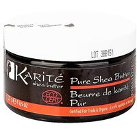 Druide Laboratories Pure Shea Butter 120g