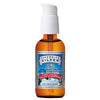 Sovereign Silver Sovereign Silver First Aid Gel 59 mL