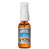 Sovereign Silver Sovereign Silver First Aid Gel 29 mL