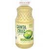 Sale Org 100% Lime Juice 473ml