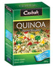 Casbah Organic Quinoa 200 gm