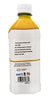 Sale Org H2O Pineapple Passion 500ml*12
