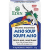 Sale Org Instant White Miso Soup 32g