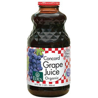 Sale Org Concord Grape Juice 750ml