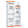 Orange Naturals Acne Control Homeopathic Cream 50g