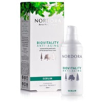 Nordora Anti-Aging Serum 30 ml