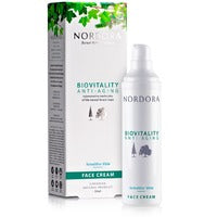 Nordora Anti-Aging Sensitive Skin 50 ml