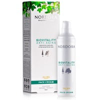 Nordora Anti-Aging Dry Skin 50 ml