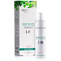 Nordora Anti-Aging Normal Skin 50 ml