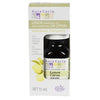 Aura Cacia Boxed Essential Oil - Lemon 15 ml