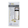 Aura Cacia Frankincense Roll-On 9.2 ml