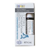 Aura Cacia Peppermint Roll-On 9.2 ml