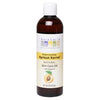 Aura Cacia Apricot Kernel Pure Skin Care Oil 473 ml