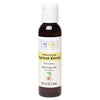 Aura Cacia Apricot Kernel Pure Skin Care Oil 118 ml