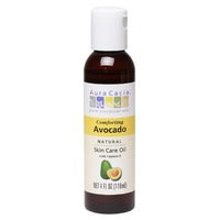 Aura Cacia Avocado Oil 118 ml