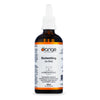 Orange Naturals Bedwetting (Kids) Homeopathic 100 ml