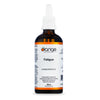 Orange Naturals Fatigue Homeopathic 100 ml