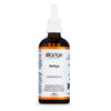 Orange Naturals Vertigo Homeopathic 100 ml