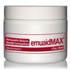 EmuAid EMUAID First Aid Ointment, Maximum 59g