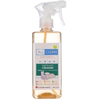 All Clean Natural Bathroom Cleaner 500ml