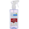 All Clean Natural Floor Cleaner 500ml