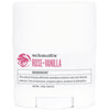 Schmidt’s Naturals Rose + Vanilla Deodorant 0.7 oz