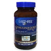 Earthrise Spirulina Gold Plus "C" 180 Tablets