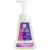 Nature Clean Foaming Hand Soap - Lavender Moon 240ml