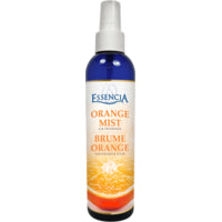 Essencia Essencia Mist Orange 180ml