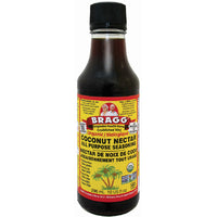 Sale Org All Purp. Coconut Season 296ml