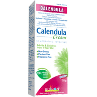 Boiron Calendula Cream 70g