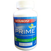 Rowland Formulas PRIME Multi Vitamin Mineral 150 Tabs