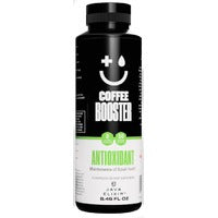 Coffee Booster Antioxidant 250ml