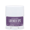 Schmidt’s Naturals Lavender Tips Sensitive Skin 0.7 oz
