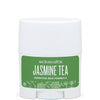 Schmidt’s Naturals Jasmine Tea Sensitive Skin 0.7 oz