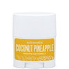 Schmidt’s Naturals Coconut Pineapple Sensitive Skin 0.7 oz