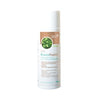 Sale Sulforaphane Ltn. Kiwi Fresh 150ml