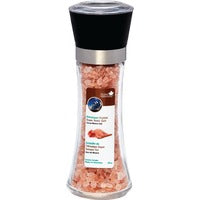 Sale Salt Grinder(Stain.Steel Lid) 200g