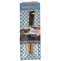 Urban Spa The Lovely Lid Duo 1 ea