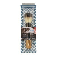 Urban Spa The Fluffy Powder & Bronzer Brush 1 un