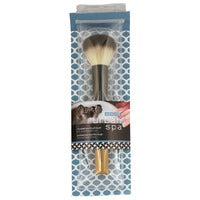 Urban Spa The Made-You-Blush-Brush 1 un