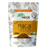 Kapok Naturals Organic Maca Powder 454g