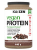 Kaizen Naturals Kaizen Vegan Protein Chocolate 840 g