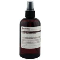 Botanical Therapeutic Natural Hairspray 250ml